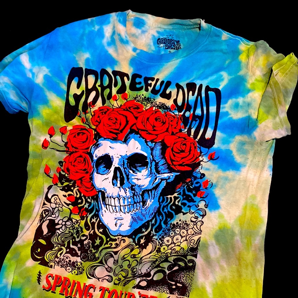Men shirt